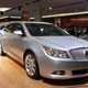 Illustration for article titled 2010 Buick LaCrosse: Crushing Brand Perceptions